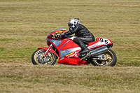 cadwell-park;cadwell-park-photographs;cadwell-trackday-photographs;enduro-digital-images;event-digital-images;eventdigitalimages;peter-wileman-photography;racing-digital-images;trackday-digital-images;trackday-photos